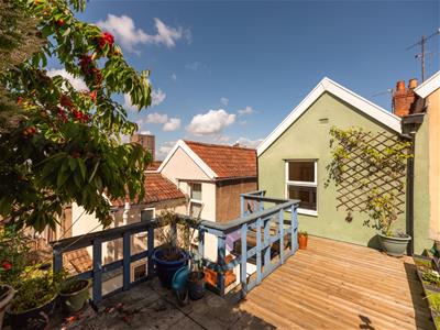 Picture 21